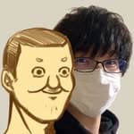 トシゾー's profile picture