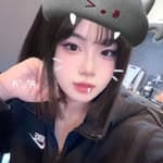 西野靜羽's profile picture