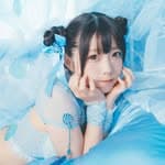 ニャロメニア(nyarome nia)'s profile picture