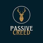 Passive Creed | Digital Products + Passive Income's profile picture