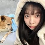 mimi's profile picture