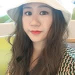 Sybil Wu's profile picture