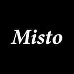 Misto's profile picture