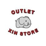 Xin Store 新商店🐘 /折扣天堂's profile picture