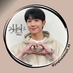 Jung Hae In Brasil 🇧🇷🌻's profile picture