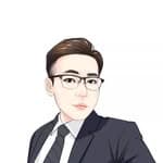 🎉借錢💡借貸💰信用貸款🙋資金週轉💡免保人💡免會照's profile picture