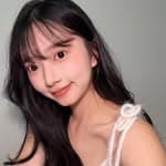 小石 恩恩🍒's profile picture