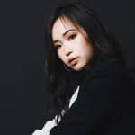 Rosalind🪽陳叡's profile picture