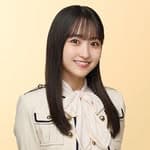 一ノ瀬美空台湾生誕委員会's profile picture