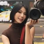 胡莎拉♫莎拉嘿喲's profile picture