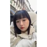 圓's profile picture