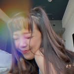 你の寶寶🥰's profile picture