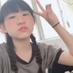 莫莫's profile picture