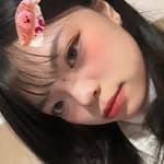 小彤's profile picture