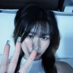 莉 (ﾉ)`ᝫ´ (ヾ)'s profile picture