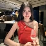 Tiffany Wong's profile picture