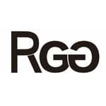 RGG｜選物店's profile picture