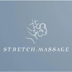 觀塘按摩拉筋stretch.massage.hk  香港觀塘按摩/伸展/美容/採耳推廣's profile picture