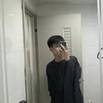 Eason Wu's profile picture