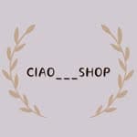 Ciao｜3c周邊•團購's profile picture