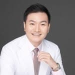 Fertility Dr. Tan, Taiwan's profile picture