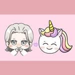 櫻桃大丸子🍡🦄's profile picture