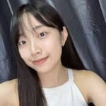 思妤's profile picture