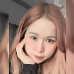 饅頭兒🥐's profile picture