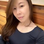 徐熙棻's profile picture