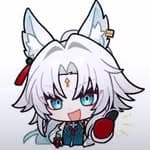 飛於雲霄's profile picture