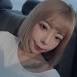 涵涵's profile picture