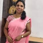 Smitha Vijayan's profile picture