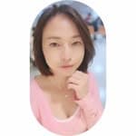 曾淑詩's profile picture