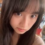 陳慧穎o's profile picture