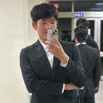 李予軒's profile picture