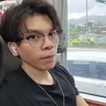 教練Vic | 重量訓練 | 運動按摩 | 評估功能及促進's profile picture