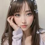 陳涵涵's profile picture