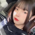 康尹馨's profile picture