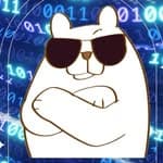 Shirokuma_kunTV Youtube's profile picture