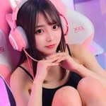 陰キャのさくら's profile picture