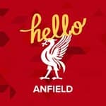 hello anfield's profile picture