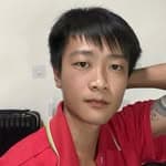 Xianzhe Liao's profile picture