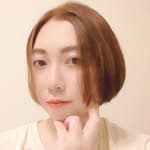 李金魚's profile picture