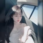 微冰║許妡瑜's profile picture