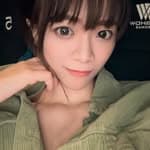 王美美's profile picture