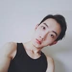 陸翊's profile picture