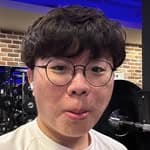 Hua goose's profile picture