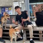 李國一's profile picture