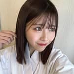 柏木花音 ￤ Kashiwagi Kanon ￤'s profile picture