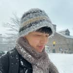 有洋（28）'s profile picture